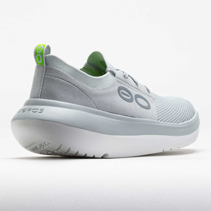  OOFOS OOmy Stride Men's Glacier