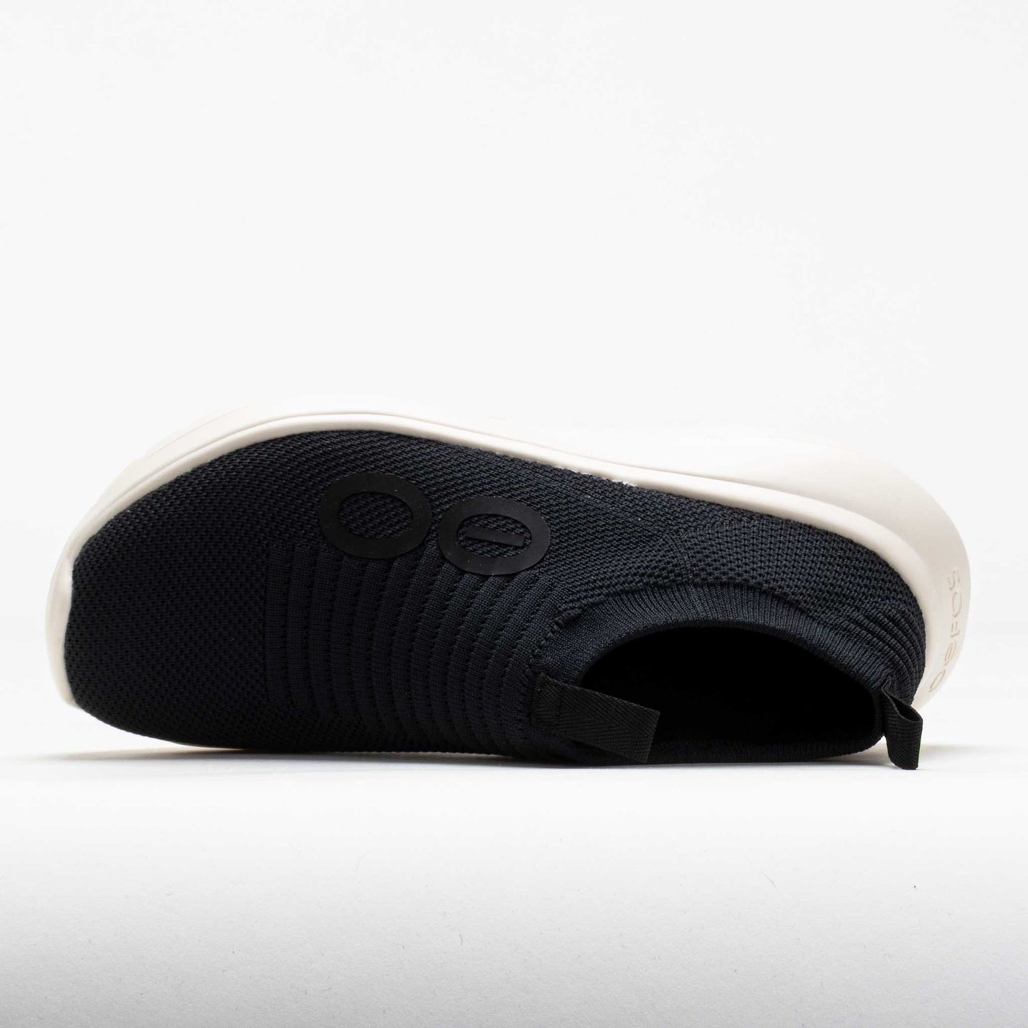  OOFOS OOmy Zen Women's