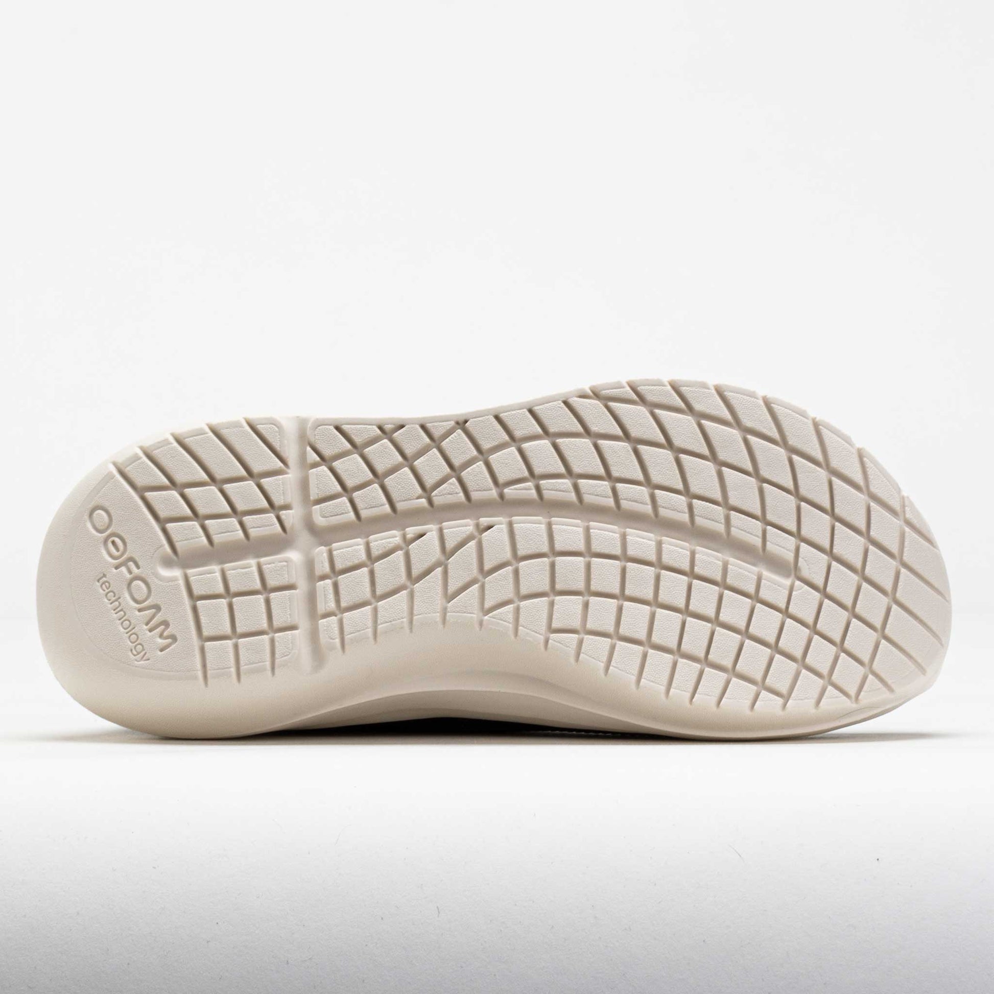  OOFOS OOmy Zen Women's