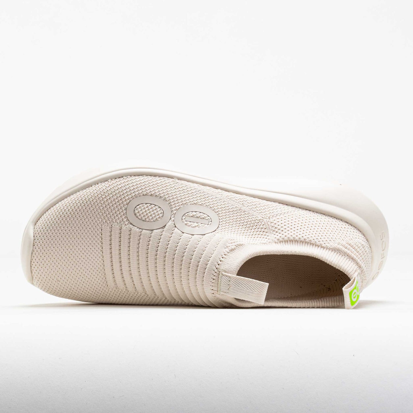  OOFOS OOmy Zen Women's