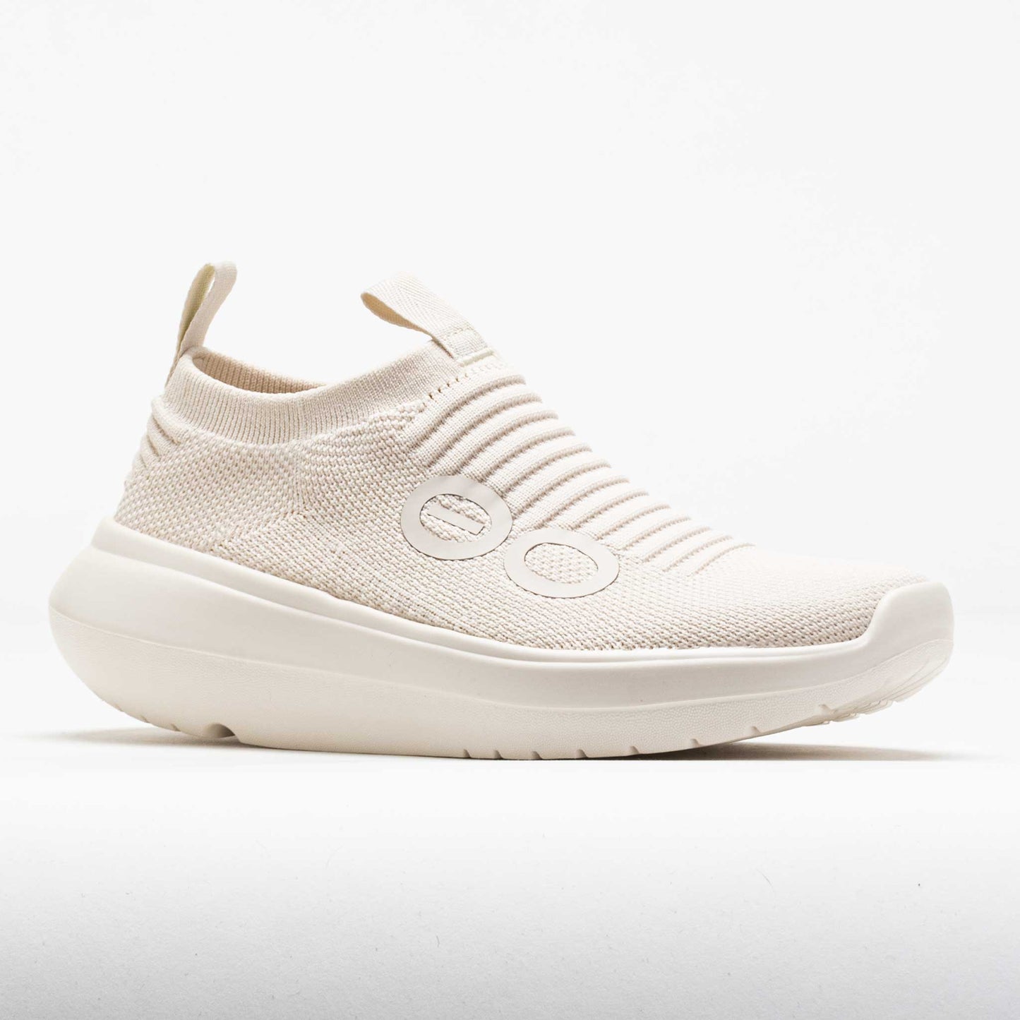  OOFOS OOmy Zen Women's