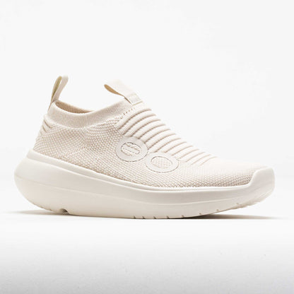  OOFOS OOmy Zen Women's