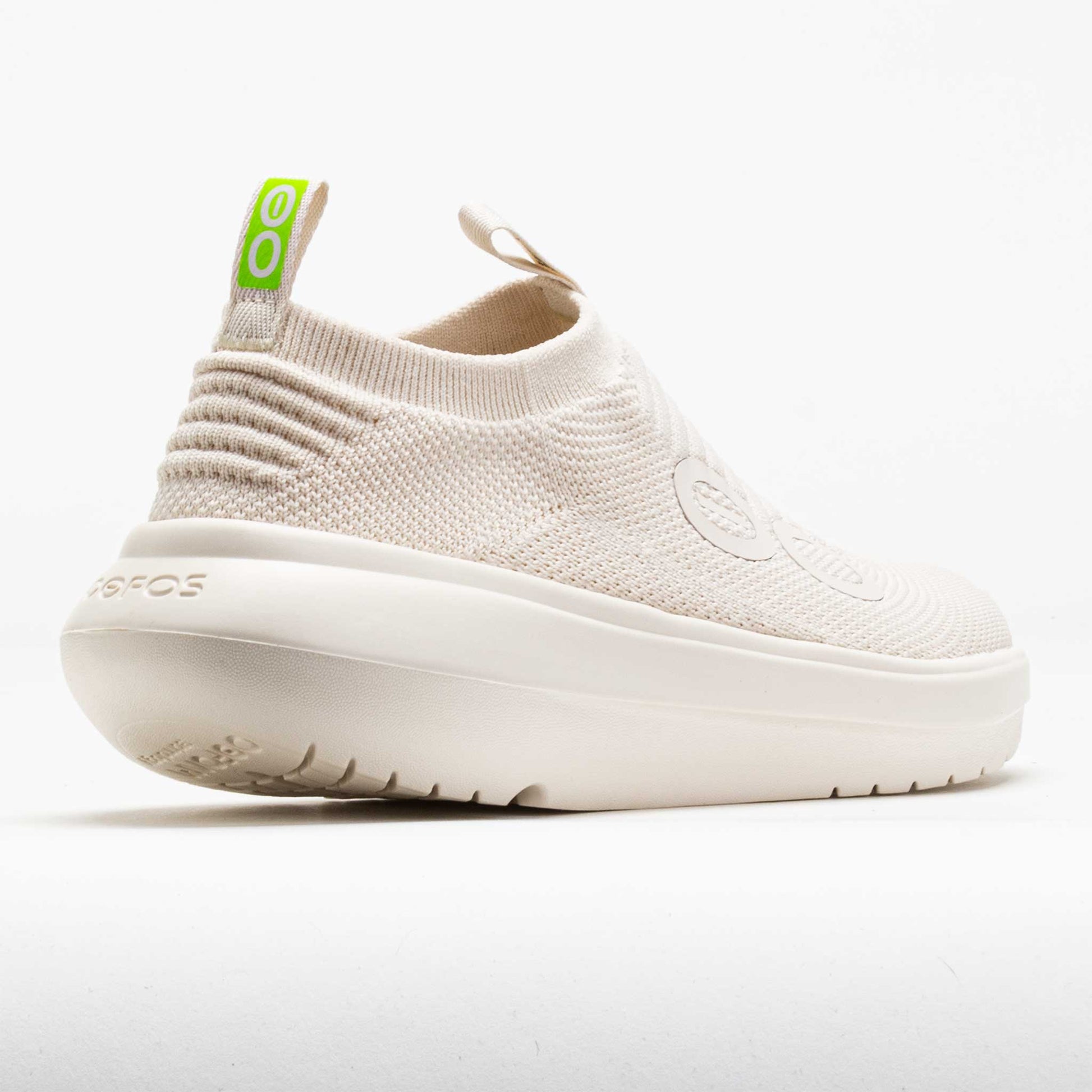  OOFOS OOmy Zen Women's