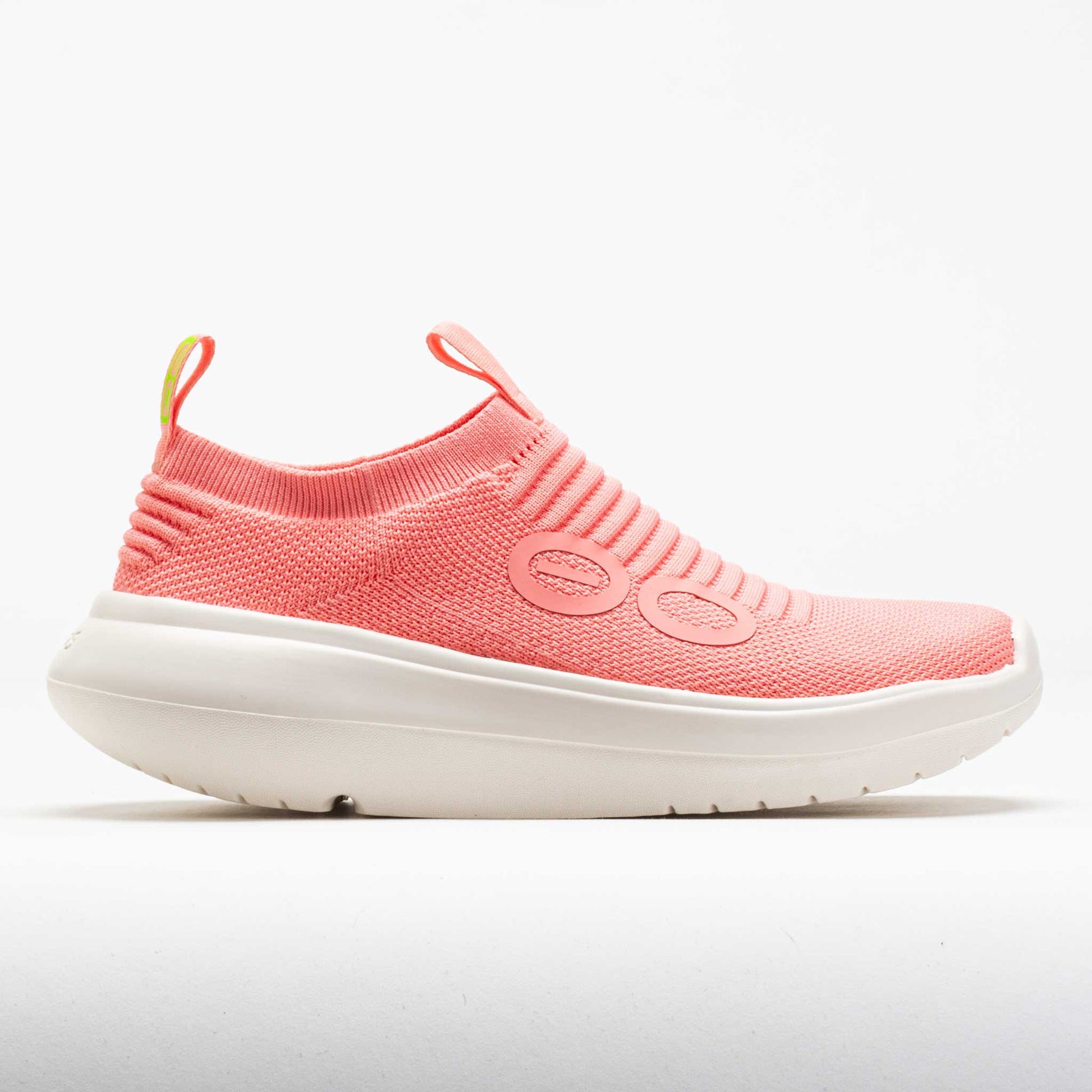  OOFOS OOmy Zen Women's