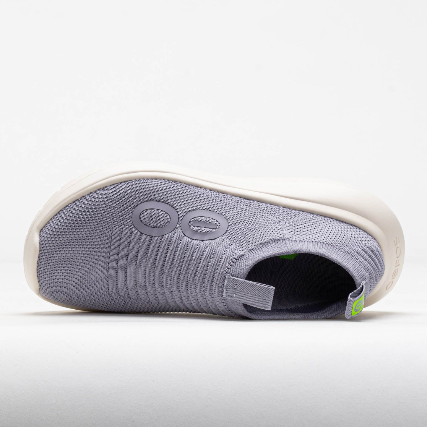  OOFOS OOmy Zen Women's