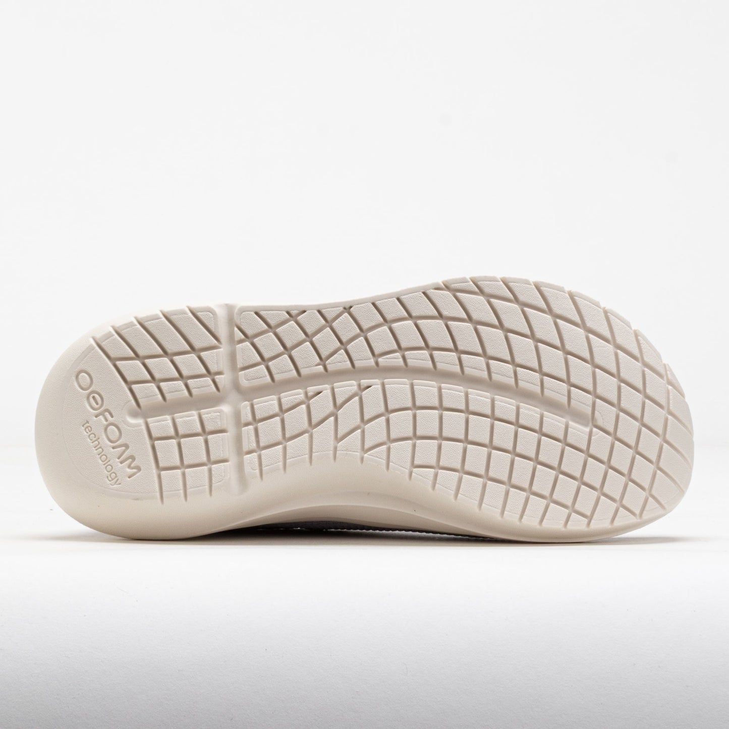  OOFOS OOmy Zen Women's