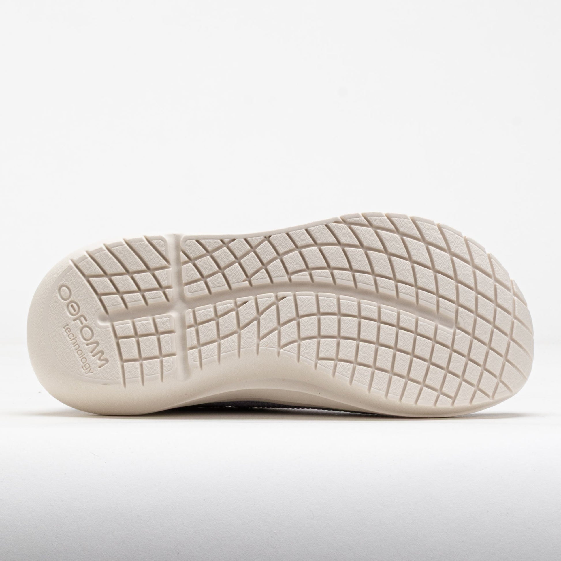  OOFOS OOmy Zen Women's