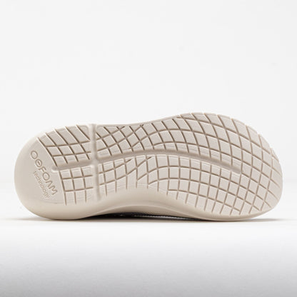  OOFOS OOmy Zen Women's
