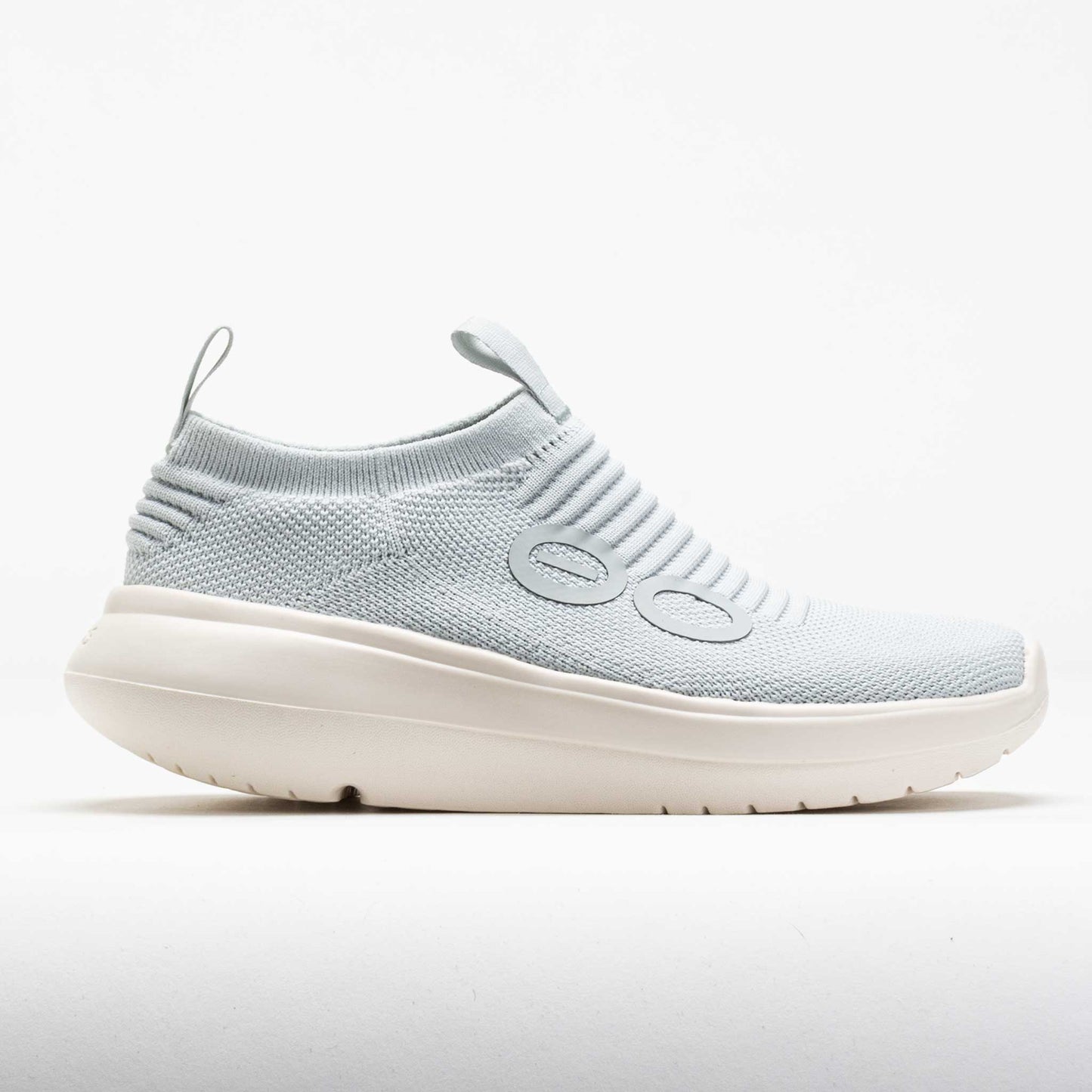  OOFOS OOmy Zen Women's