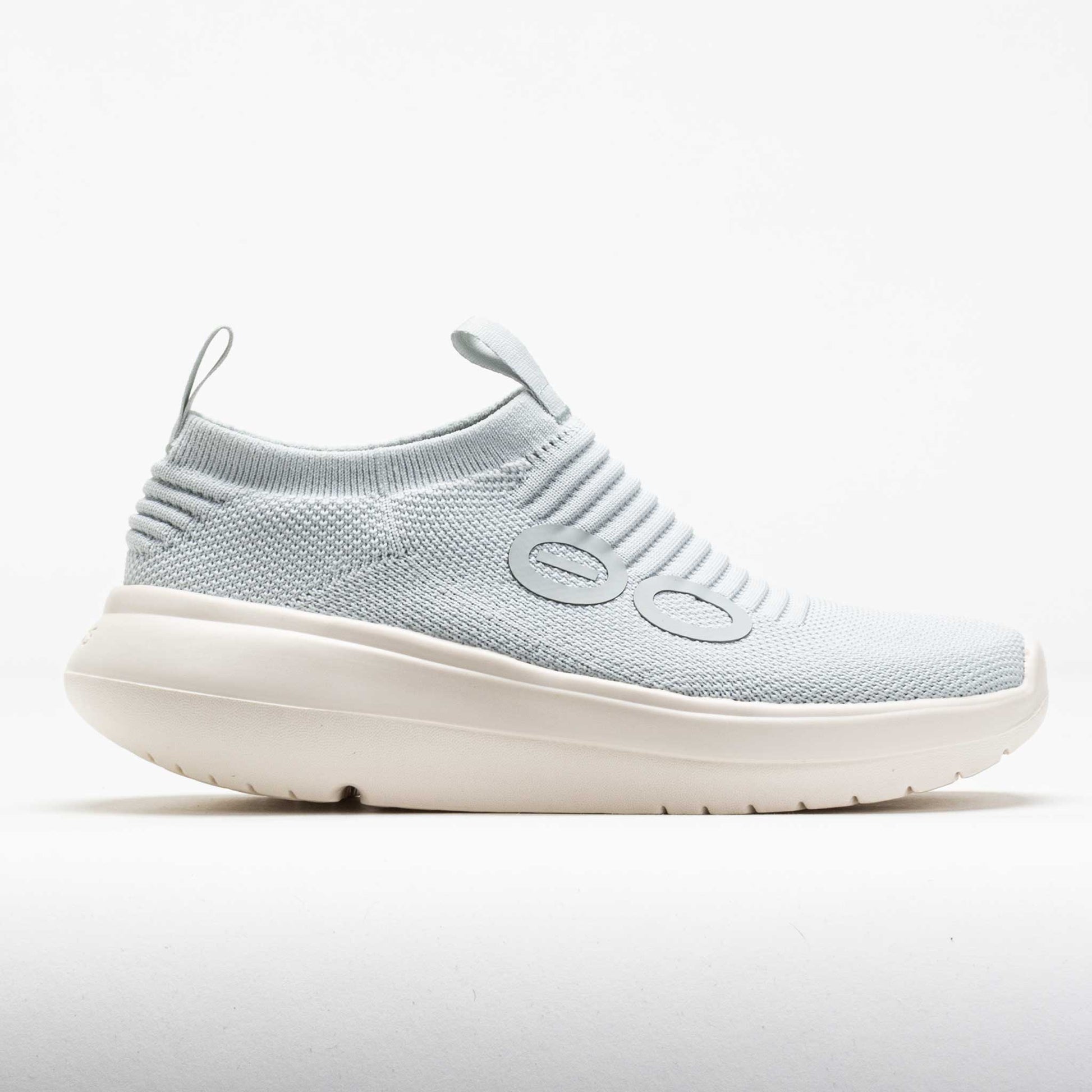  OOFOS OOmy Zen Women's