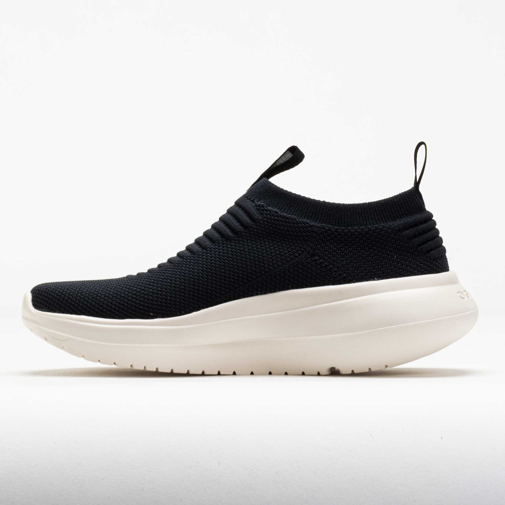  OOFOS OOmy Zen Men's