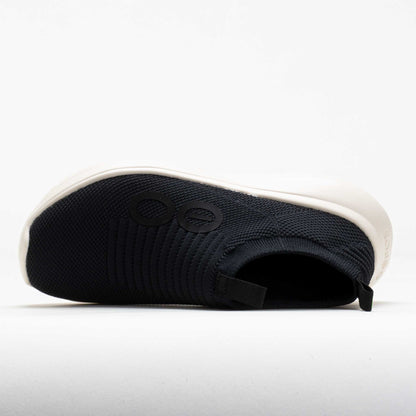  OOFOS OOmy Zen Men's