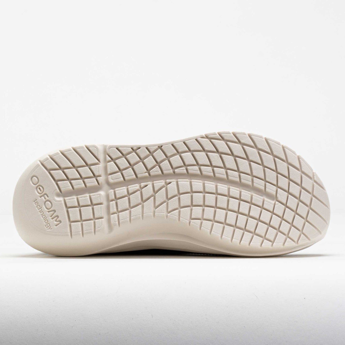  OOFOS OOmy Zen Men's