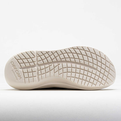 OOFOS OOmy Zen Men's