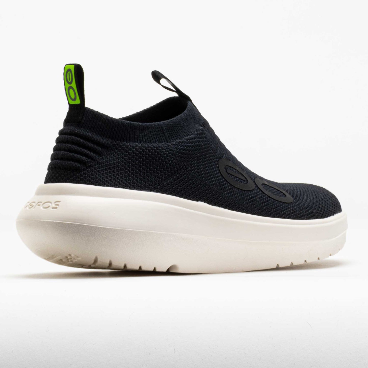  OOFOS OOmy Zen Men's