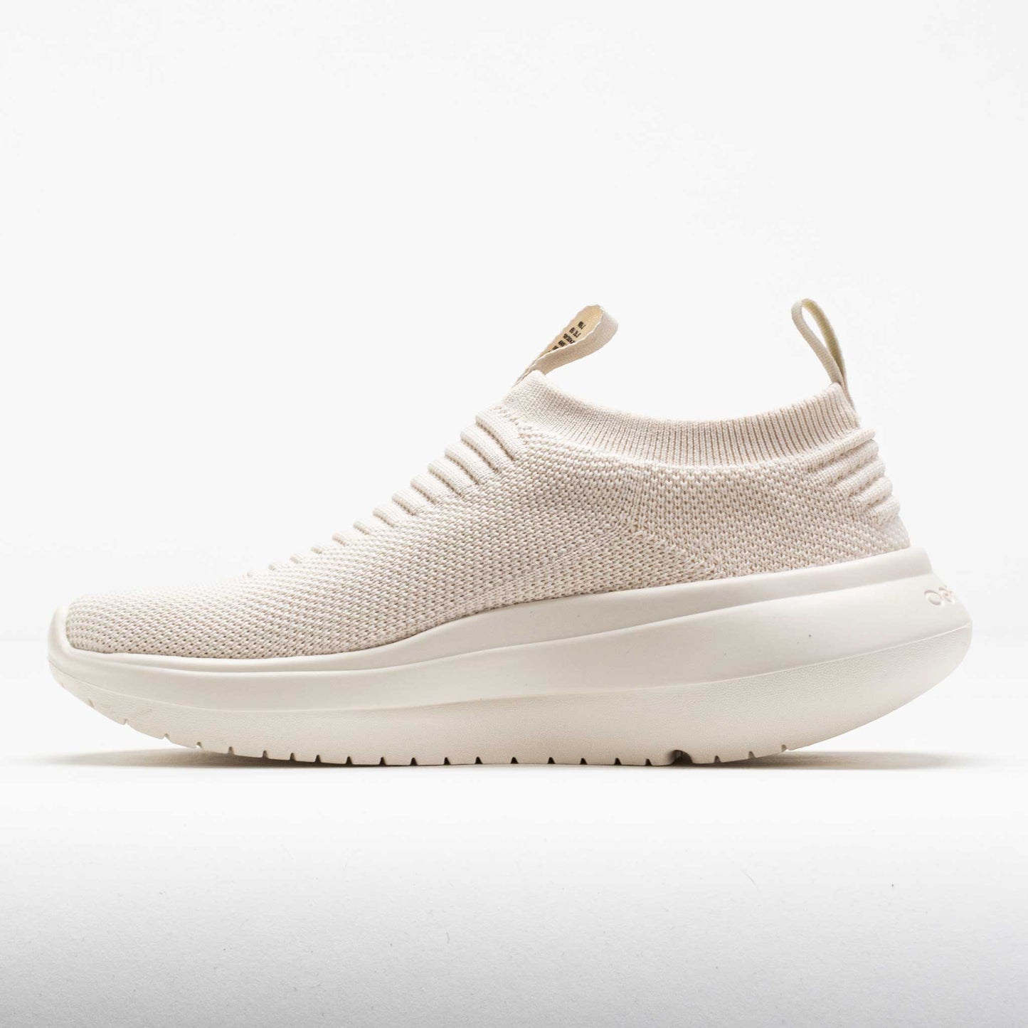  OOFOS OOmy Zen Men's