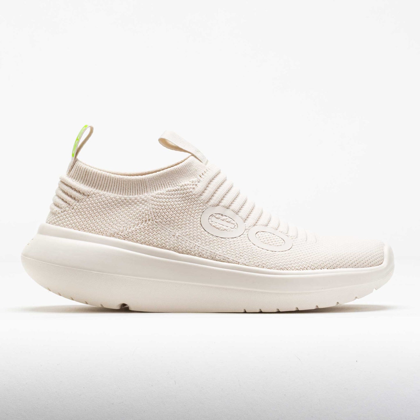  OOFOS OOmy Zen Men's