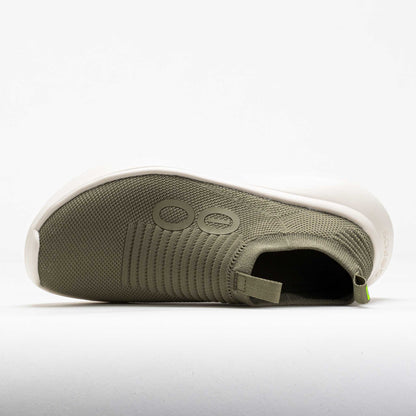  OOFOS OOmy Zen Men's