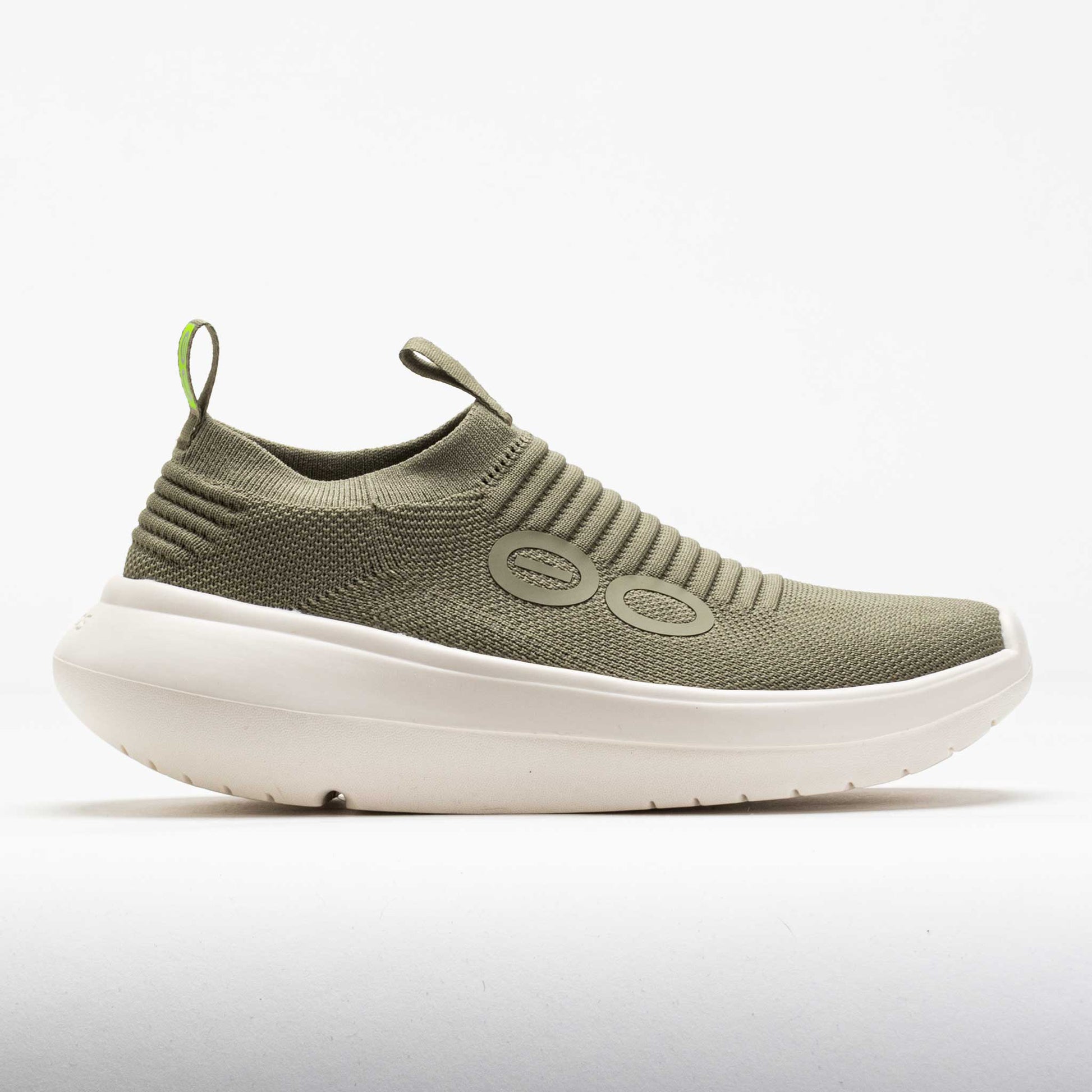  OOFOS OOmy Zen Men's