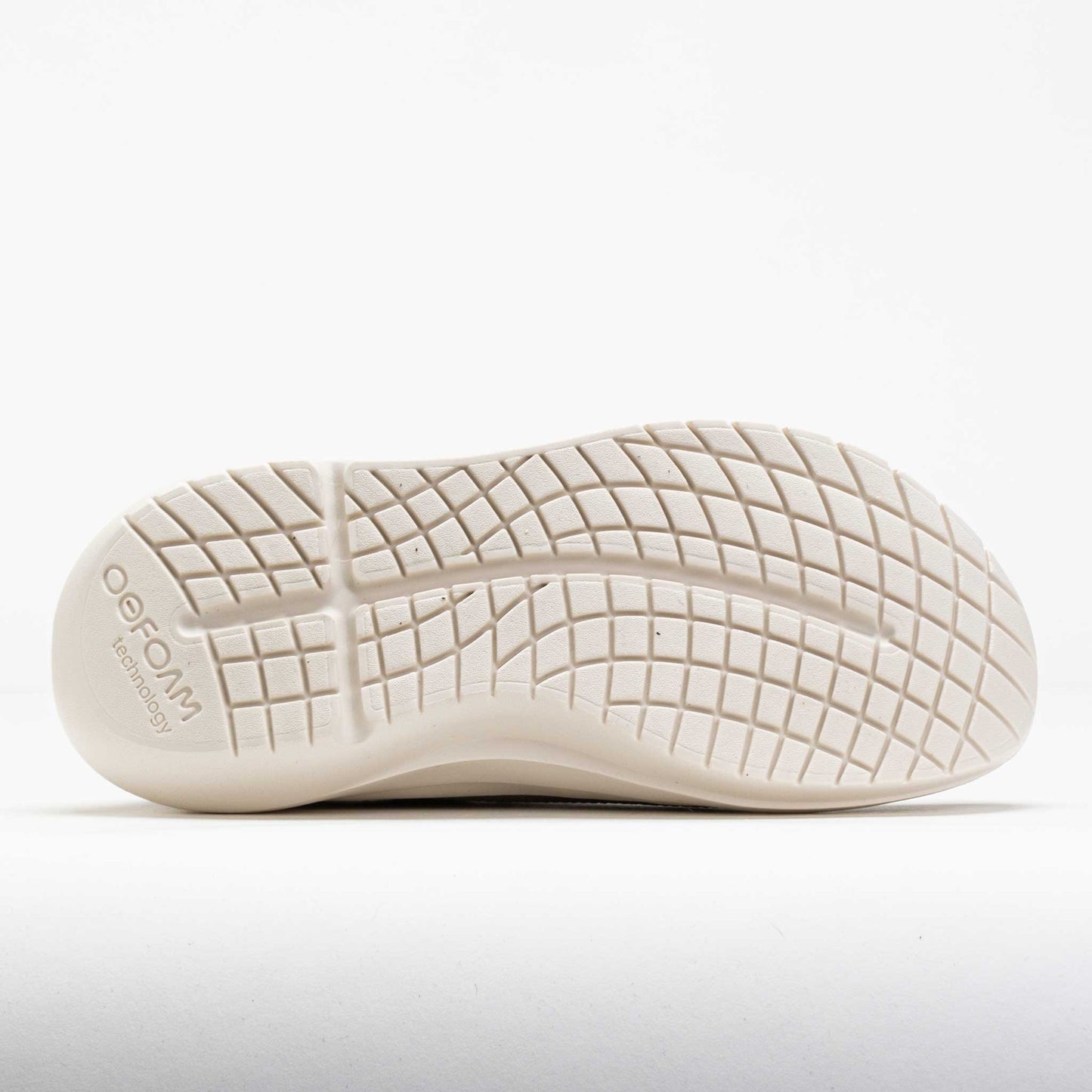  OOFOS OOmy Zen Men's