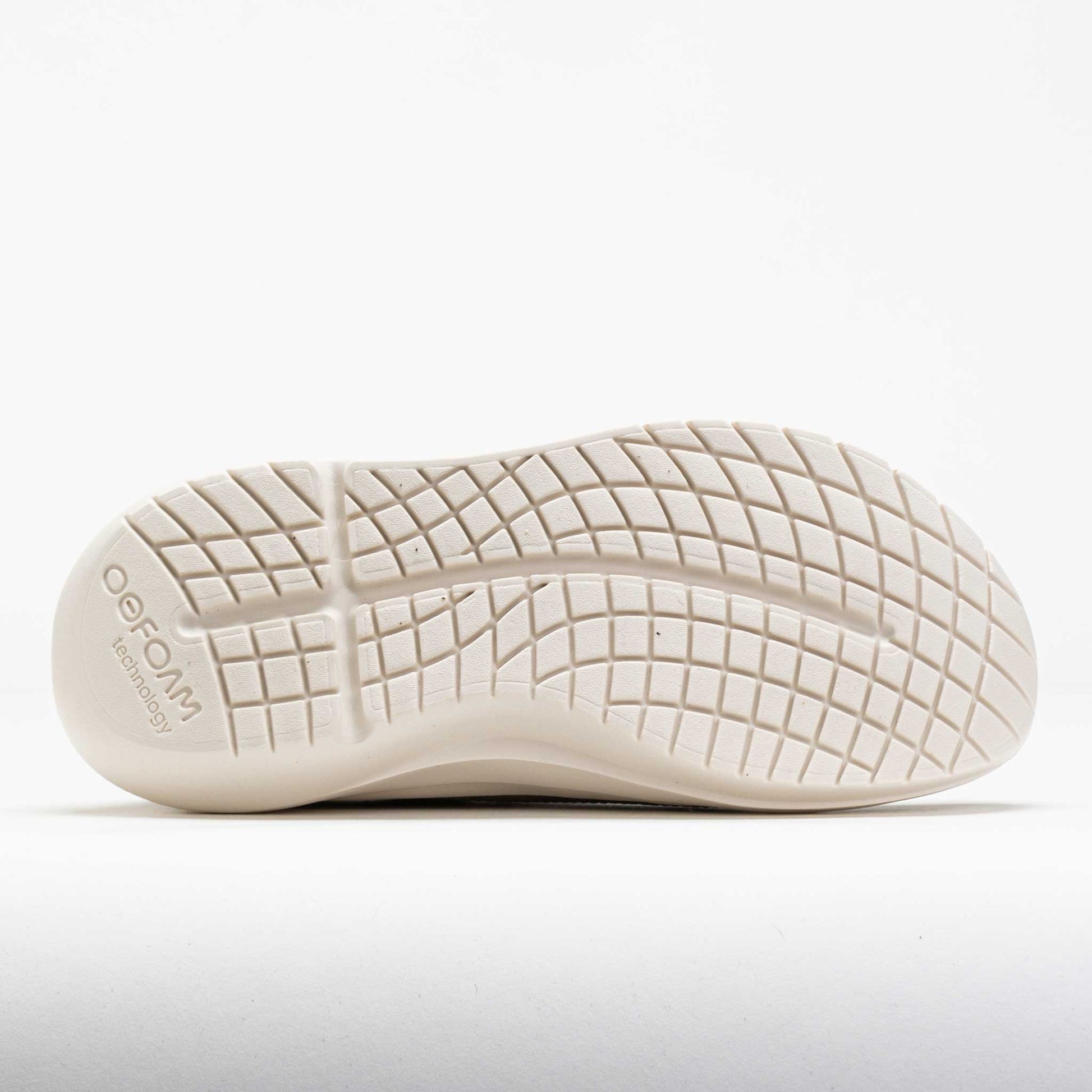  OOFOS OOmy Zen Men's