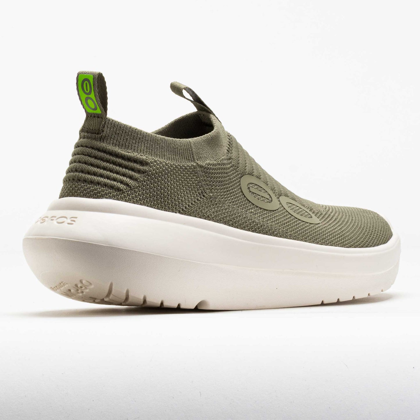  OOFOS OOmy Zen Men's