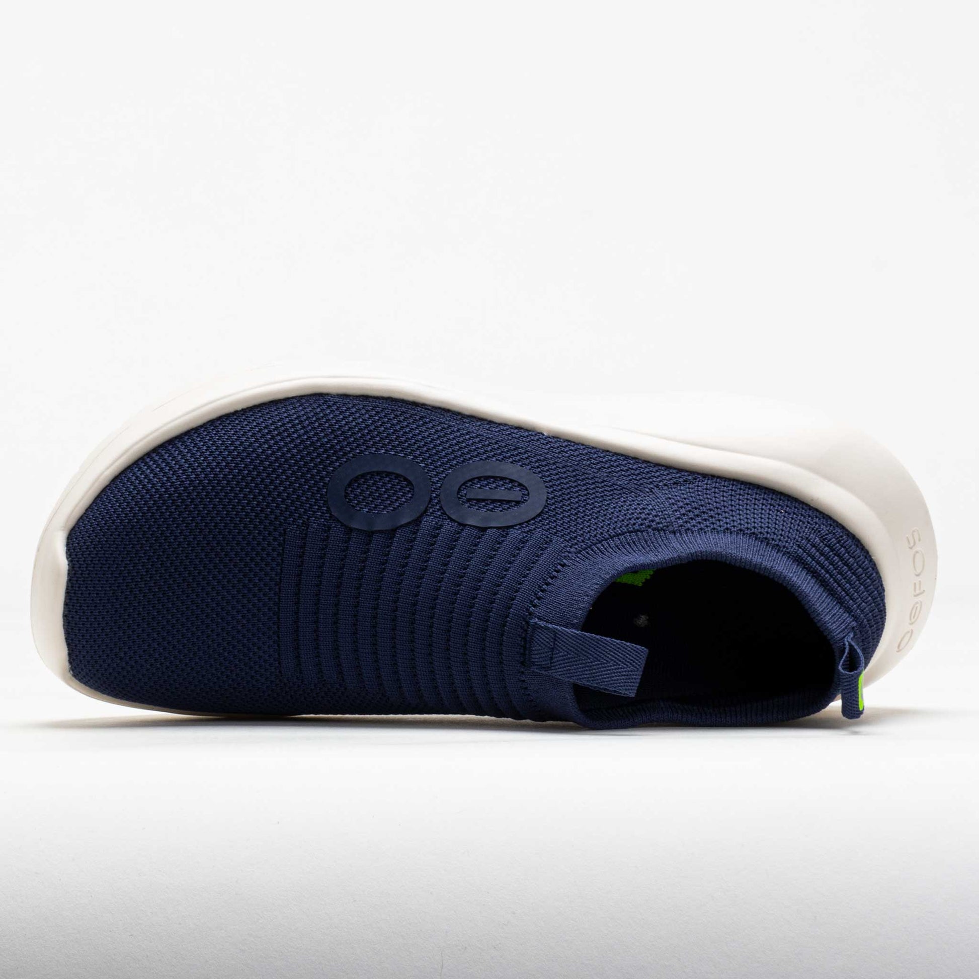 OOFOS OOmy Zen Men's