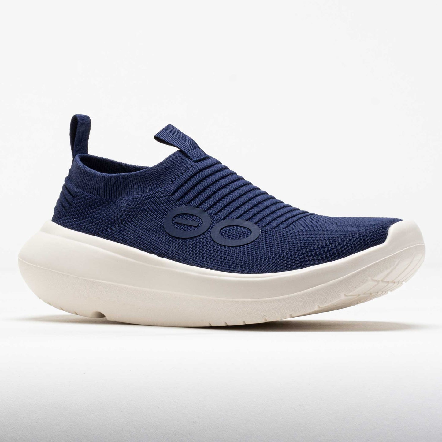  OOFOS OOmy Zen Men's