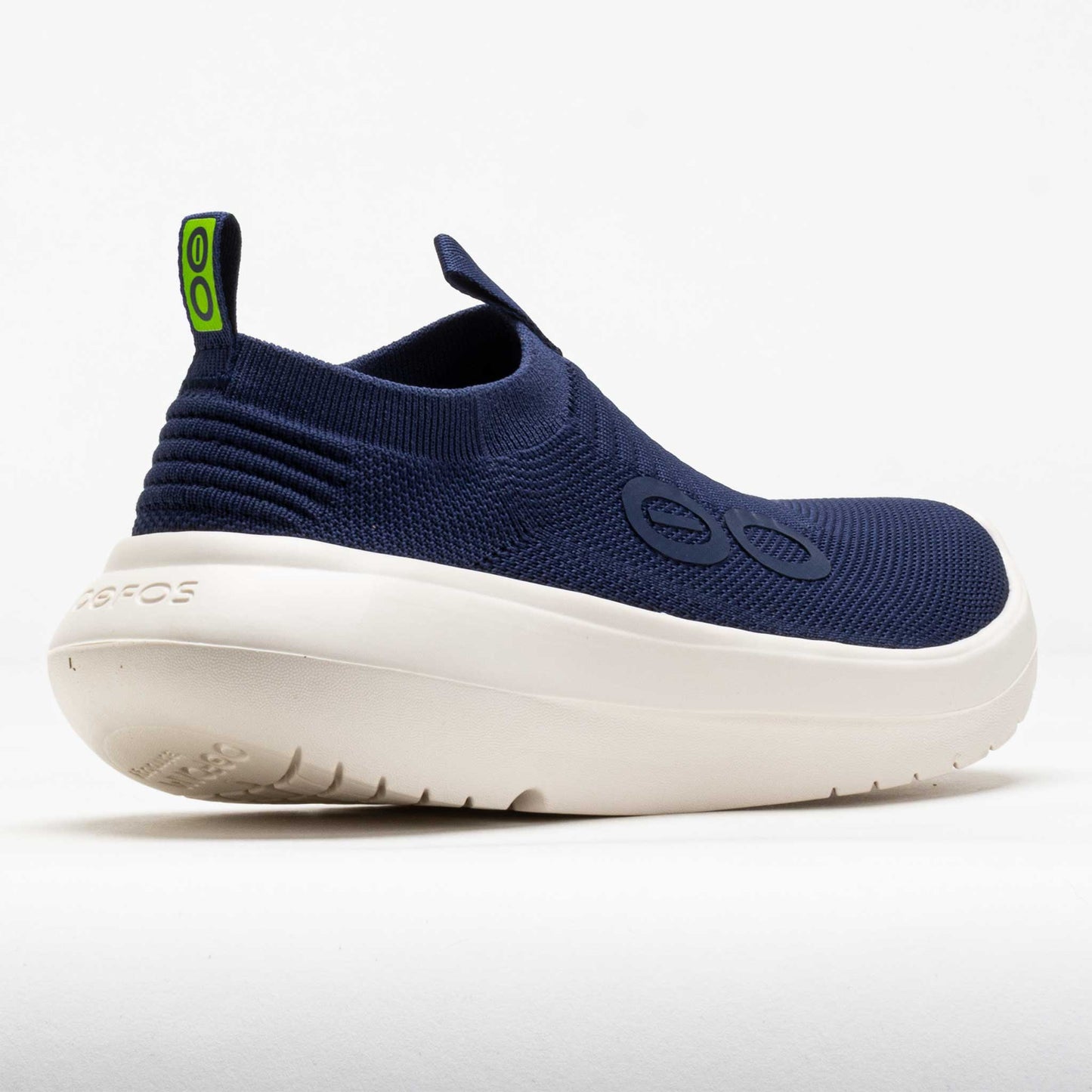  OOFOS OOmy Zen Men's
