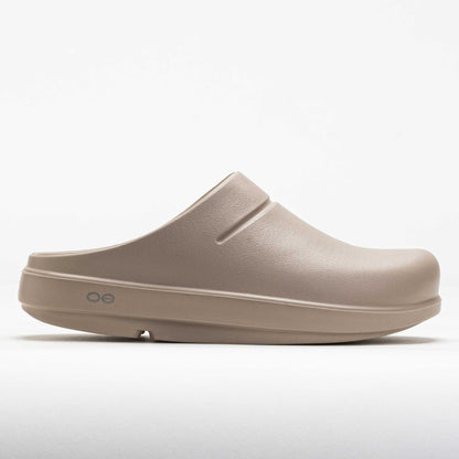  OOFOS OOcloog Women's Nomad