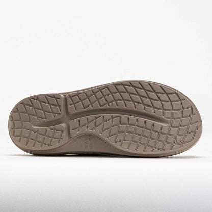  OOFOS OOcloog Women's Nomad