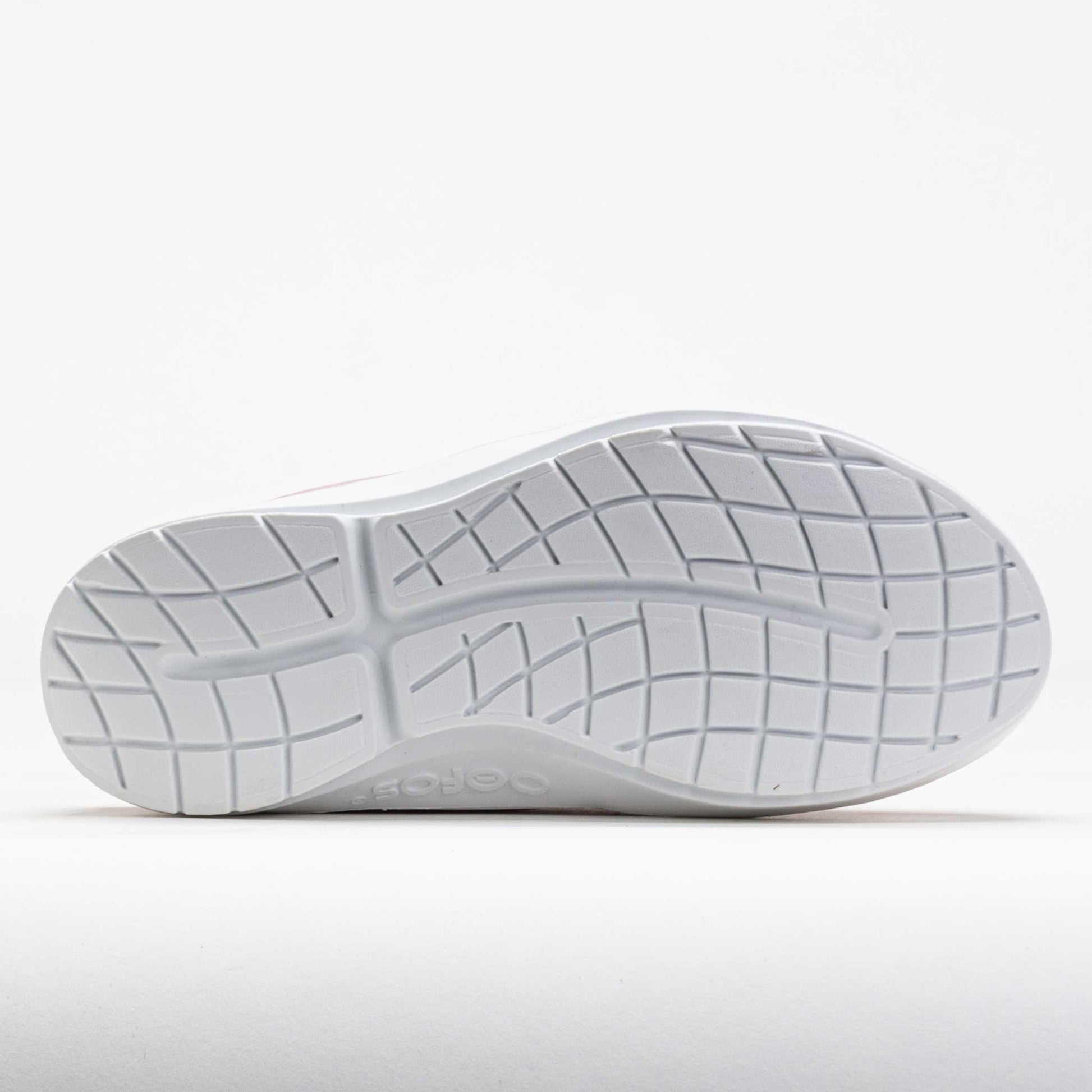  OOFOS OOcoozie Thermo Mule Women's Stardust