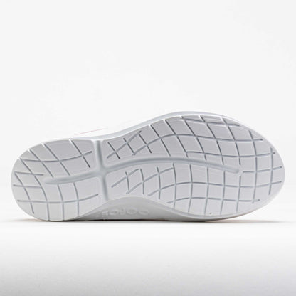  OOFOS OOcoozie Thermo Mule Women's Stardust