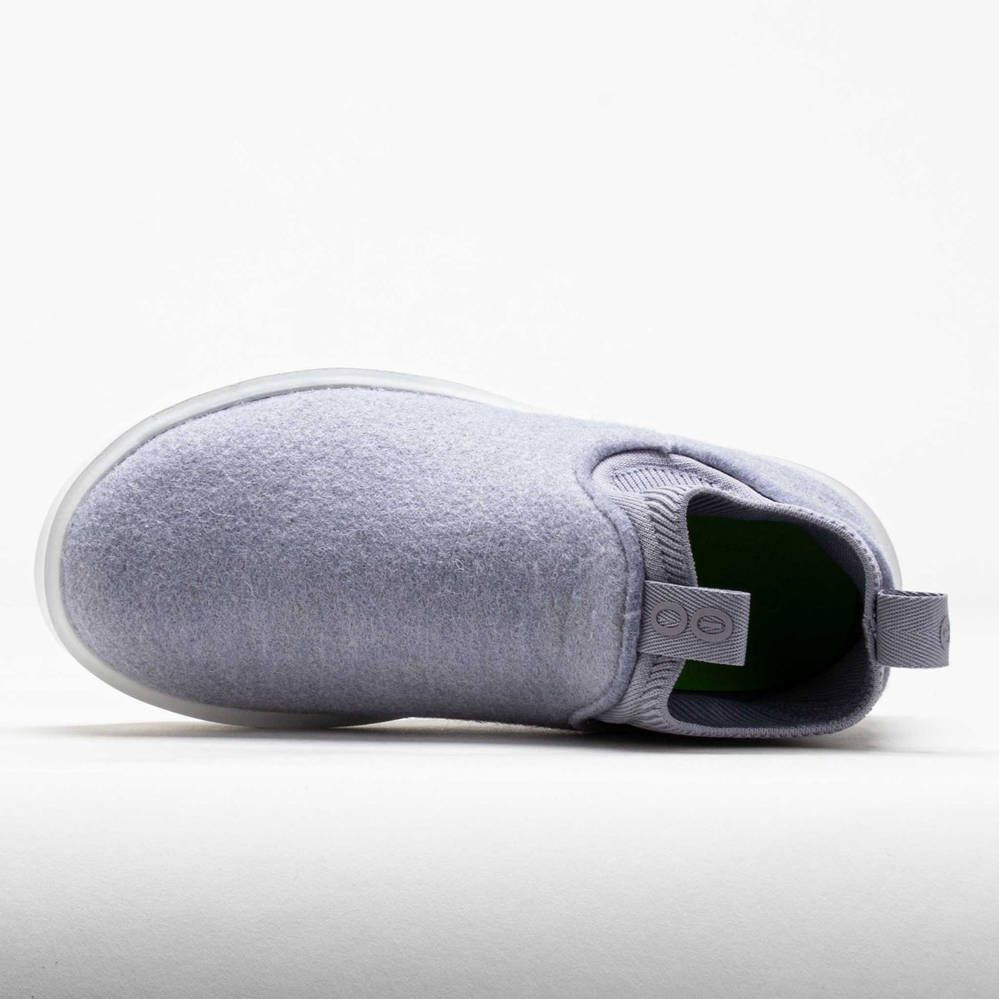  OOFOS OOmega Londoner Women's Spacedust