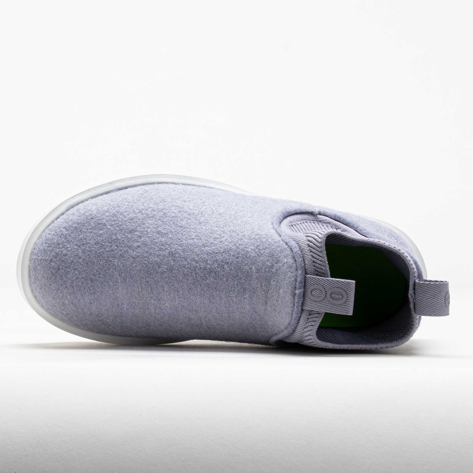  OOFOS OOmega Londoner Women's Spacedust