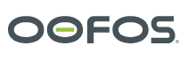 oofoscomfortshoes.com