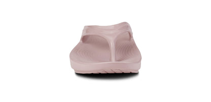 OOfos Women's OOlala Sandal - Stardust