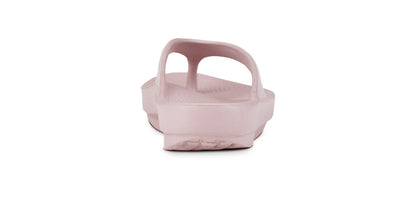 OOfos Women's OOlala Sandal - Stardust